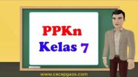 Kunci-Jawaban-Soal-PKN-Kelas-7-SMP-Semester-1.jpg