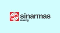 Lowongan-Kerja-Sinar-Mas-Mining-Banyak-Posisi-Februari-2023-Cek-Syarat-dan-Cara-Daftar.jpg