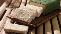 Murah-dan-Bergizi-Ini-7-Manfaat-Tempe-yang-Masih-Jarang-Diketahui-.jpg.webp