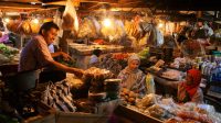 Pasar.jpg