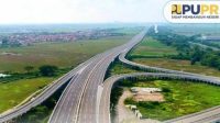 Pembangunan-proyek-jalan-Tol-Getaci-Gedebage-Tasikmalaya-Cilacap-terus-berproses.jpg