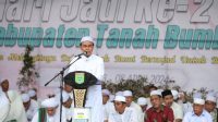 Perayaan-ulang-tahun-ke-21-Kabupaten-Tanah-Bumbu-dengan-megah-dan-penuh-semangat-di-Halaman-Kantor-Bupati-pada-Senin-842024.jpg