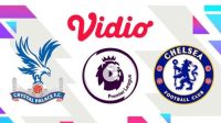Prediksi-Skor-dan-Susunan-Pemain-Crystal-Palace-VS-Chelsea.jpg