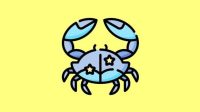 Ramalan-Zodiak-Cancer-minggu-ini-15-21-Juli-2024.jpg