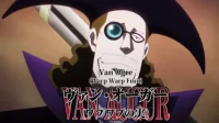 Screenshot_20240129-190635_1-201528931.png