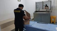 Tata-peti-bayi-dibunuh-ibunya-di-Tulungagung.jpg