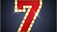 Why-Is-the-Number-7-Significant-960x960.jpg