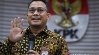 antarafoto-konpers-kpk-hasil-penggeledahan-rumah-dinas-mentan-290923-app-3_1.jpg