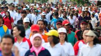 berita-kebudayaan-lokal-lahirkan-masyarakat-berkarakter-8781_a.jpg
