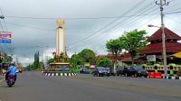 bunderan-tugu-pancasila-wonosobo.jpg