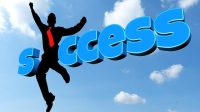 businessman-479573_640.jpg