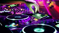 dj-spinning-at-a-club.jpg