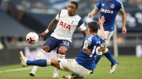 hasil-pertandingan-liga-inggris-semalam-leicester-menang-dan-tottenham-kalah-uqWAO8Z19t.JPG