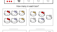 hello-kitty-worksheets-6.gif