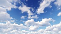 horizon-cloud-sky-sunlight-atmosphere-daytime-cumulus-blue-partly-cloudy-white-cloud-sunny-days-7680-4320-meteorological-phenomenon-atmosphere-of-earth-493672.jpg