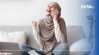 istock-2177193808-copy_ratio-16x9.jpg
