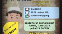 khitanan-massal-gratis-nganjuk-2023-228-l.jpg