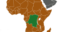 locationafricasvg.png
