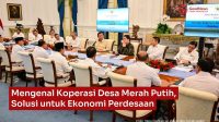 mengenal-koperasi-desa-merah-putih-solusi-untuk-ekonomi-perdesaan-nDKxEFqiyr.jpg