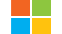 microsoft_PNG5.png