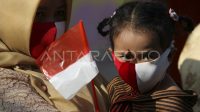 peringatan-hut-ke-75-kemerdekaan-ri-qrti-dom.jpg