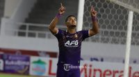 persija-jakarta-ditahan-imbang-1-1-oleh-persik-kediri_20221211_102217.jpg