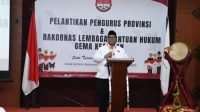 ppatk-blokir-rekening-nganggur-3-bulan-lbh-gema-keadilan-tak-peka-kesulitan-masyarakat-grk.jpg