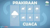prakiraan-cuaca-hari-ini-di-yogya.jpg