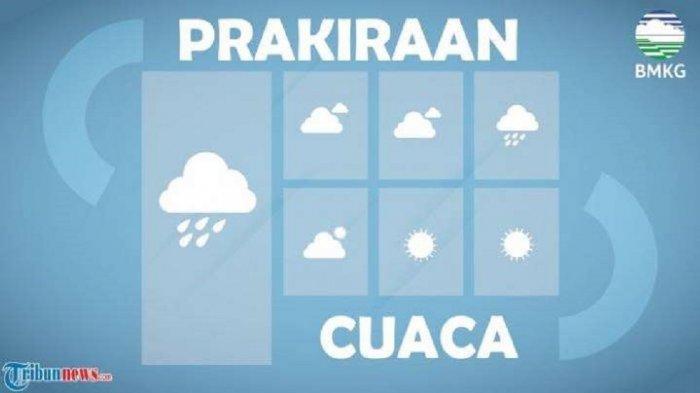 prakiraan-cuaca-hari-ini-di-yogya.jpg