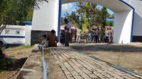 puluhan-asn-yang-lambat-mengikuti-upacara-di-hari-pertama.jpg