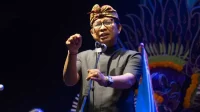 sekda-badung-adi-arnawa-6-1033276901.jpg