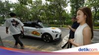 taksi-otonom-baru-baidu-1_169.jpeg