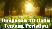 40%2BHadith%2BTentang%2BPeristiwa%2BAkhir%2BZaman.jpg
