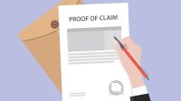 Klaim-Asuransi-Pengertian-Tujuan-Cara-Pengajuan-dan-Tips.jpg