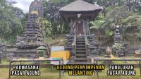 Pura-Melanting-Pasar-Agung-detail.jpg