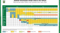 jadwal-vaksin-anak-idai-2024-hal-1-scaled.jpg