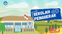 sekolah-penggerak.jpg