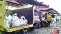 20140528ilustrasi-timah-dan-truk.jpg