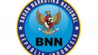 20160808BNN.jpg