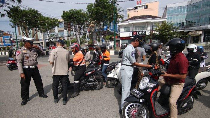 20231127_Terminal-Balikpapan-Permai.jpg