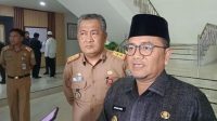 28062023-Wakil-Wali-Kota-Jambi-Maulana.jpg