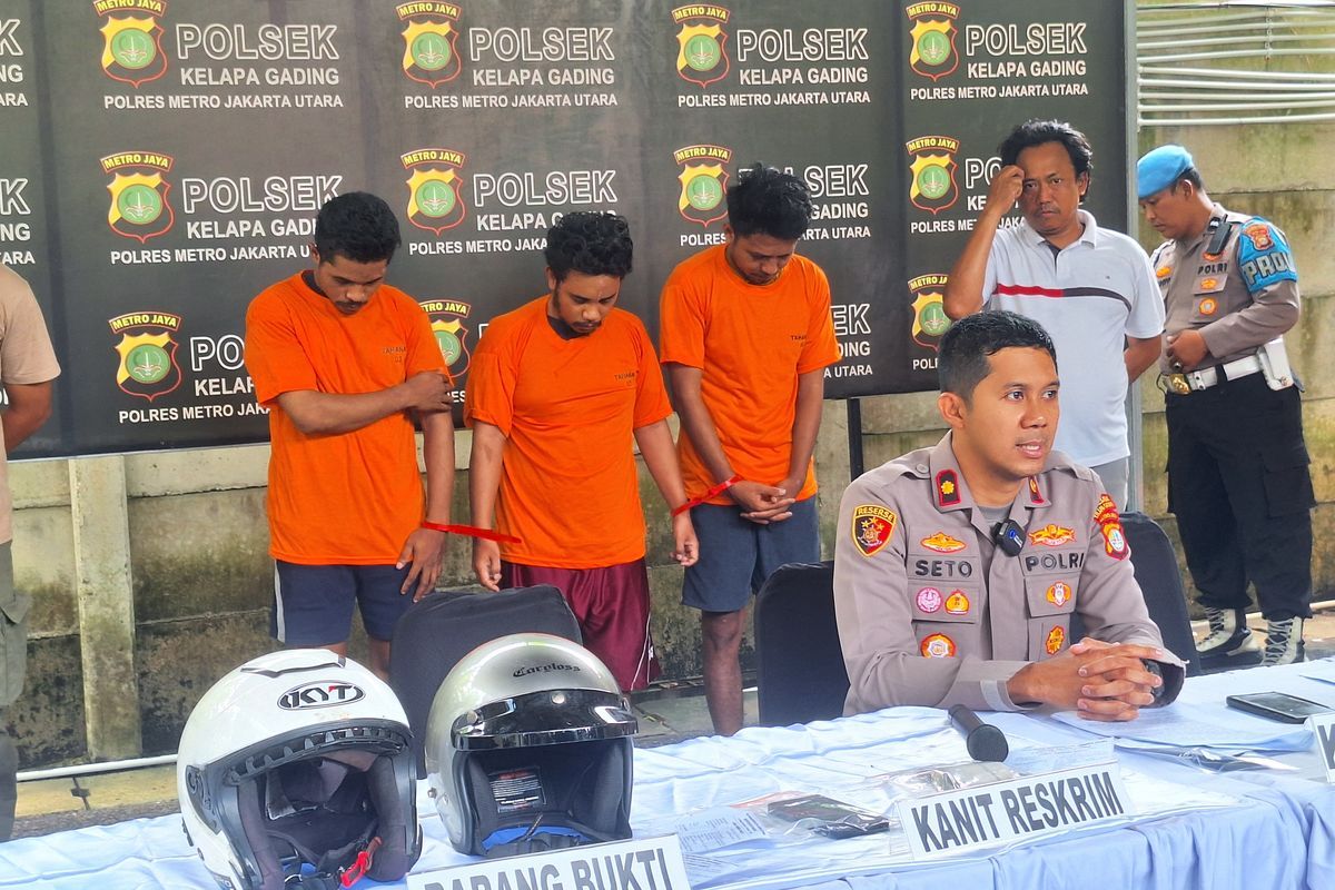 AA1NLWnG.jpg