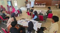 Bank Jateng Karanganyar MBG