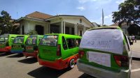 Demo-Angkot-Bogor-1.jpg