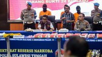 Ditresnarkoba-Polda-Sulteng-Ungkap-578-Kasus-Narkoba-dan-721-Tersangka-Sepanjang-2025.jpg