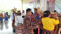 FLOBAMORA-TELUK-WONDAMA-1.jpg