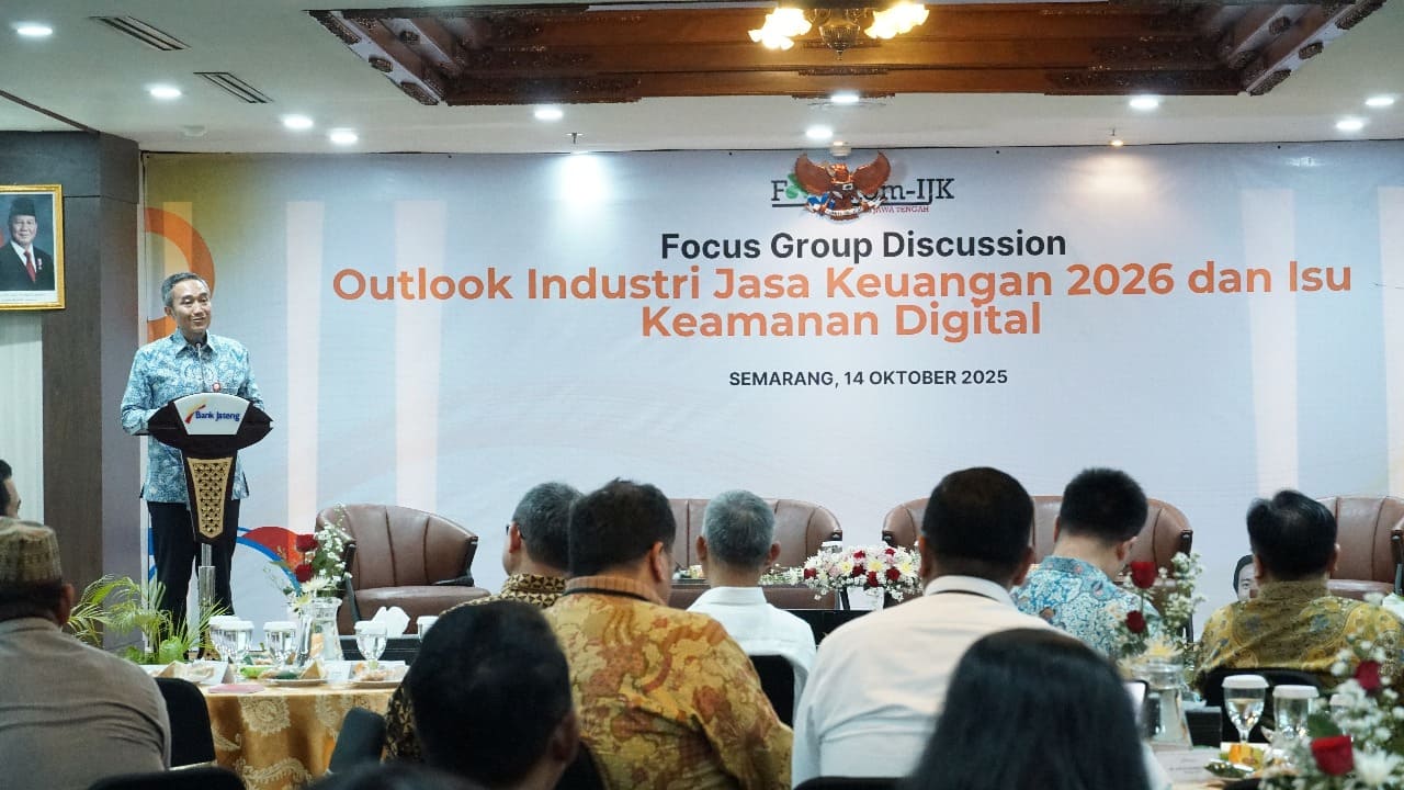 Focus Discusiun