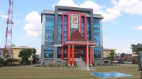 Foto-Gedung-Polda-Sumatera-Selatan-1024x682.jpeg
