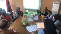 IMG-20240917-WA0018.jpg