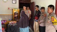 IMG-20251030-WA0100